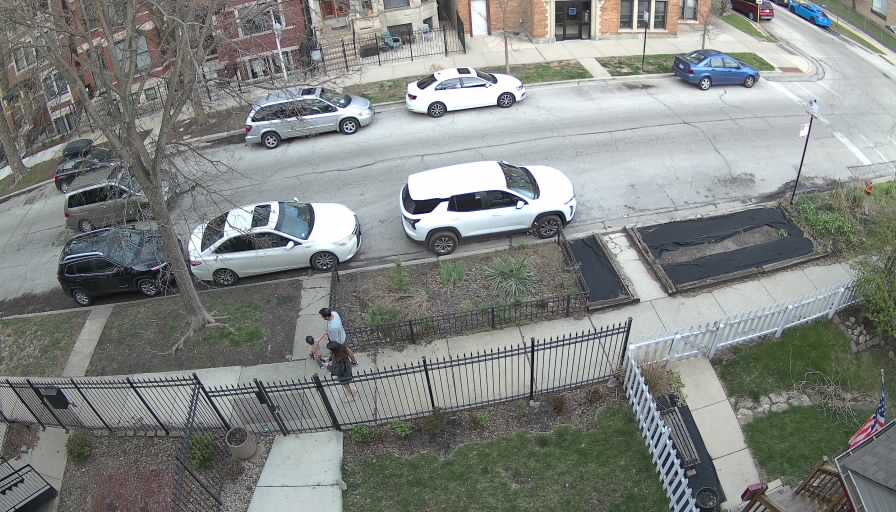 Reolink Camera Two_01_Reolink Home Hub One_20260413170629.jpg